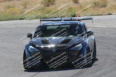 media/Nov-03-2023-Club Racer Events (Fri) [[fd9eff64e3]]/Green/Head On/